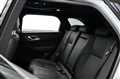 2023 Land Rover Range Rover Velar