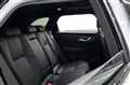 2023 Land Rover Range Rover Velar
