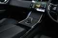 2023 Land Rover Range Rover Velar