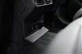 2023 Land Rover Range Rover Velar