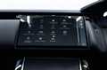 2023 Land Rover Range Rover Velar
