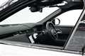 2023 Land Rover Range Rover Velar