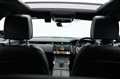 2023 Land Rover Range Rover Velar
