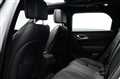 2023 Land Rover Range Rover Velar