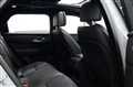 2023 Land Rover Range Rover Velar