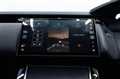 2023 Land Rover Range Rover Velar