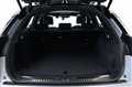 2023 Land Rover Range Rover Velar