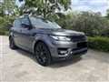 2015 Land Rover Range Rover Sport