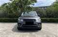 2015 Land Rover Range Rover Sport