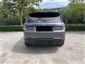 2015 Land Rover Range Rover Sport