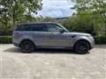 2015 Land Rover Range Rover Sport