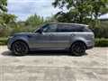 2015 Land Rover Range Rover Sport