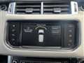 2015 Land Rover Range Rover Sport