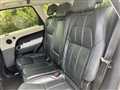 2015 Land Rover Range Rover Sport