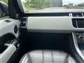 2015 Land Rover Range Rover Sport