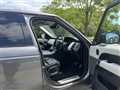 2015 Land Rover Range Rover Sport