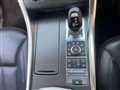 2015 Land Rover Range Rover Sport