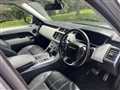 2015 Land Rover Range Rover Sport