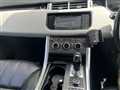 2015 Land Rover Range Rover Sport
