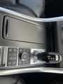2015 Land Rover Range Rover Sport