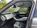 2015 Land Rover Range Rover Sport