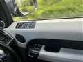 2015 Land Rover Range Rover Sport