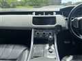 2015 Land Rover Range Rover Sport