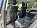 2015 Land Rover Range Rover Sport