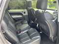 2015 Land Rover Range Rover Sport