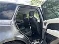2015 Land Rover Range Rover Sport