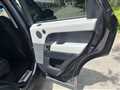 2015 Land Rover Range Rover Sport