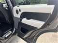 2015 Land Rover Range Rover Sport