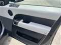 2015 Land Rover Range Rover Sport