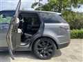 2015 Land Rover Range Rover Sport