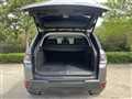 2015 Land Rover Range Rover Sport