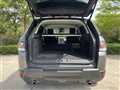 2015 Land Rover Range Rover Sport
