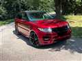 2015 Land Rover Range Rover Sport