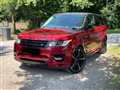2015 Land Rover Range Rover Sport