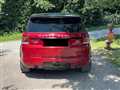 2015 Land Rover Range Rover Sport