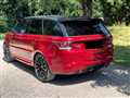 2015 Land Rover Range Rover Sport