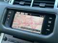2015 Land Rover Range Rover Sport