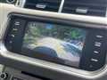 2015 Land Rover Range Rover Sport