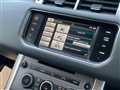 2015 Land Rover Range Rover Sport