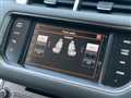 2015 Land Rover Range Rover Sport