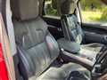 2015 Land Rover Range Rover Sport