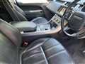 2015 Land Rover Range Rover Sport