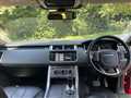 2015 Land Rover Range Rover Sport