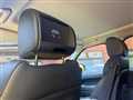 2015 Land Rover Range Rover Sport