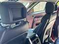 2015 Land Rover Range Rover Sport