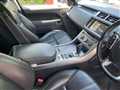 2015 Land Rover Range Rover Sport